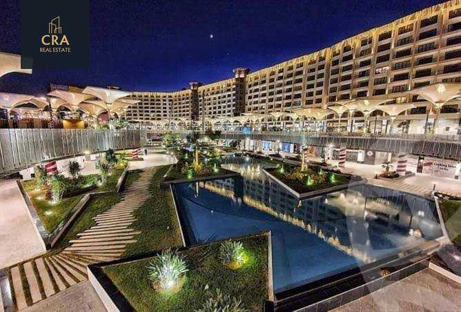 https://aqarmap.com.eg/en/listing/6186004-for-rent-cairo-new-cairo-90th-street-south-teseen-st
