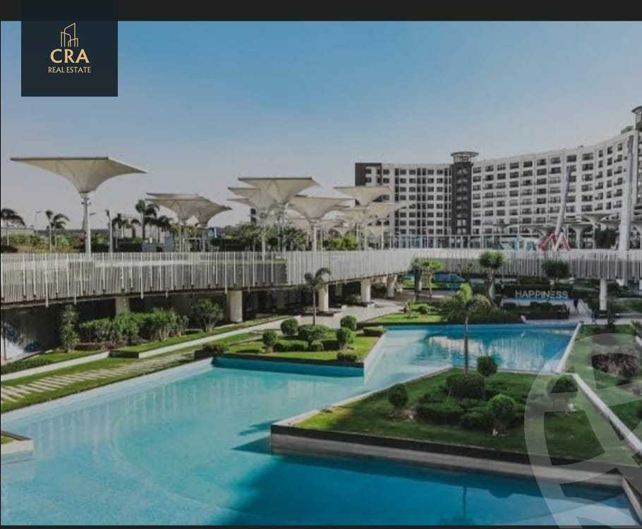 https://aqarmap.com.eg/en/listing/6186022-for-rent-cairo-new-cairo-90th-street-south-teseen-st