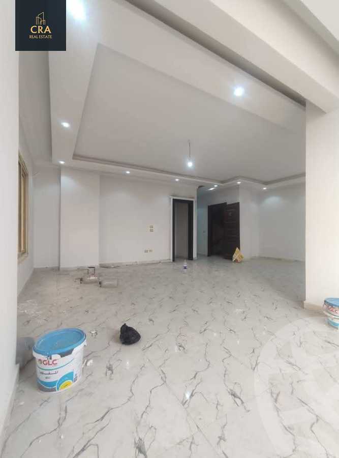 https://aqarmap.com.eg/en/listing/6186071-for-rent-cairo-new-cairo-lrhb-city-mtdd-lrhb-phase-9