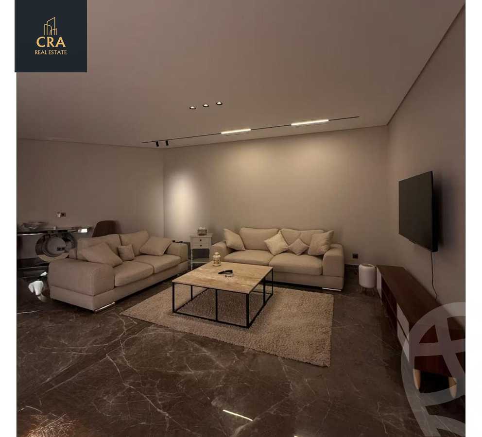 https://aqarmap.com.eg/ar/listing/6186607-for-rent-cairo-new-cairo-compounds-silver-palm
