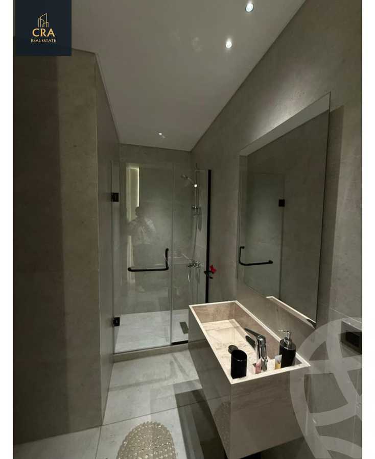 https://aqarmap.com.eg/ar/listing/6186607-for-rent-cairo-new-cairo-compounds-silver-palm
