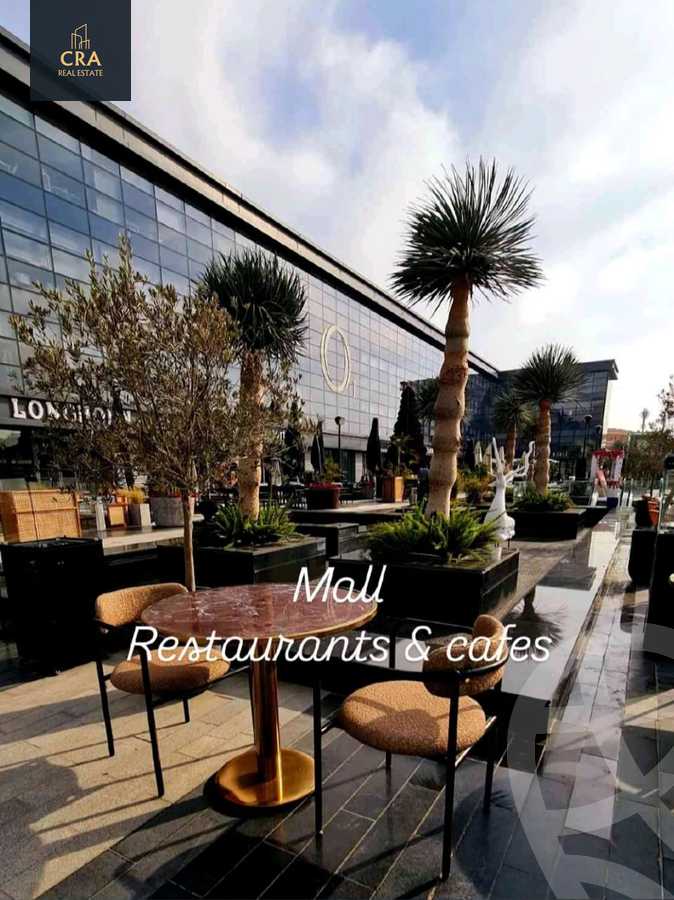 https://aqarmap.com.eg/ar/listing/6186700-for-rent-cairo-new-cairo-compounds-silver-palm