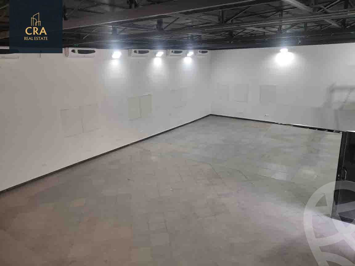 https://aqarmap.com.eg/ar/listing/6186779-for-rent-cairo-new-cairo-90th-street-auc
