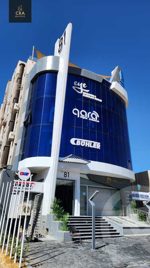 https://aqarmap.com.eg/ar/listing/6186779-for-rent-cairo-new-cairo-90th-street-auc