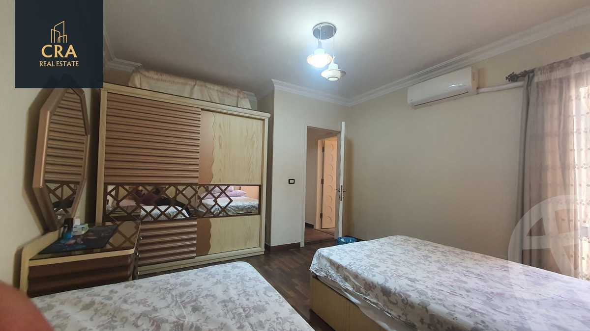 https://aqarmap.com.eg/ar/listing/6187019-for-rent-cairo-new-cairo-90th-street-auc