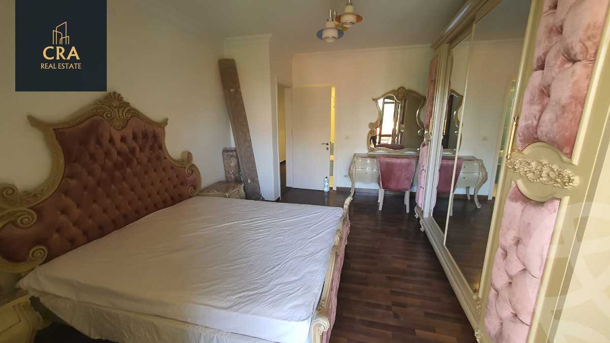 https://aqarmap.com.eg/ar/listing/6187019-for-rent-cairo-new-cairo-90th-street-auc