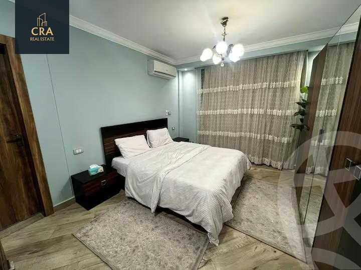 https://aqarmap.com.eg/en/listing/6189773-for-rent-cairo-new-cairo-compounds-azad