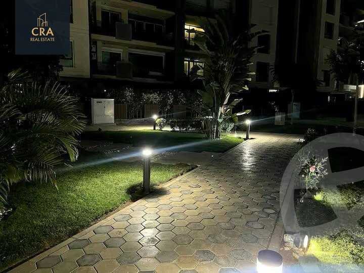 https://aqarmap.com.eg/en/listing/6189773-for-rent-cairo-new-cairo-compounds-azad