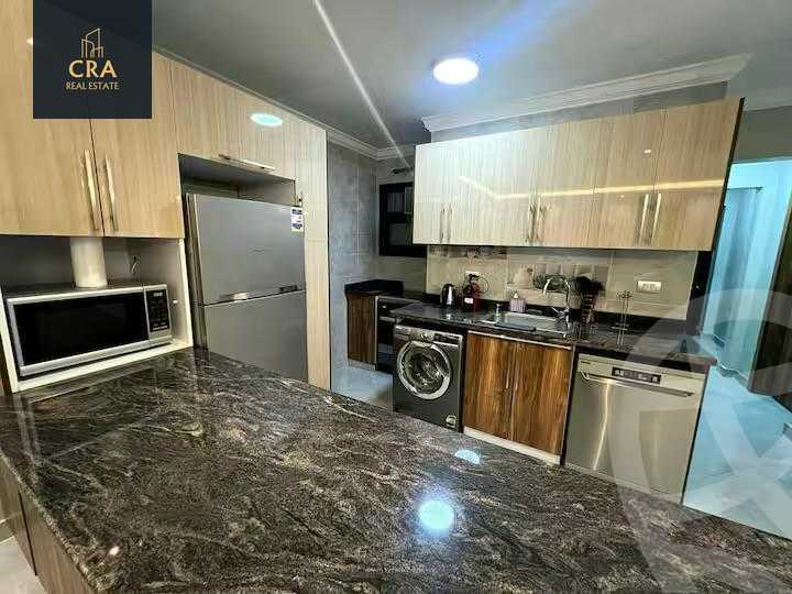 https://aqarmap.com.eg/en/listing/6189773-for-rent-cairo-new-cairo-compounds-azad