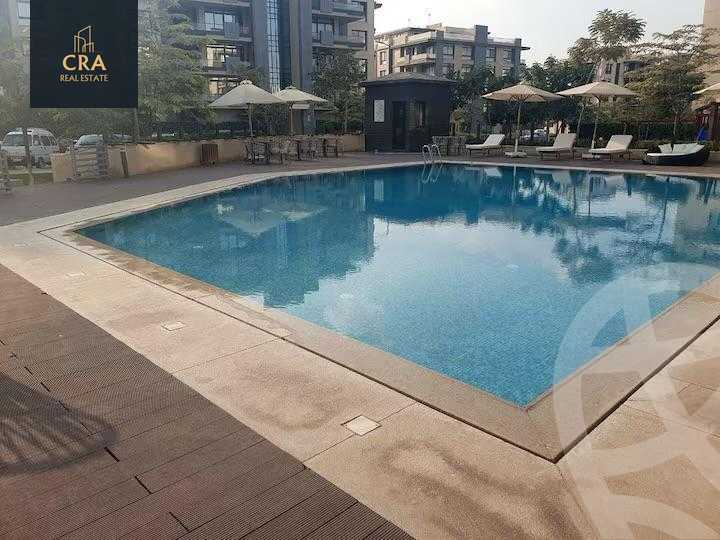 https://aqarmap.com.eg/en/listing/6189773-for-rent-cairo-new-cairo-compounds-azad
