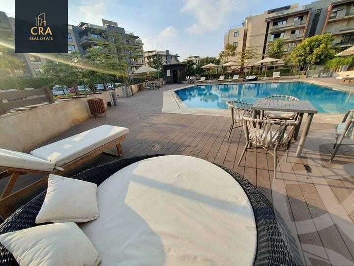 https://aqarmap.com.eg/en/listing/6189773-for-rent-cairo-new-cairo-compounds-azad