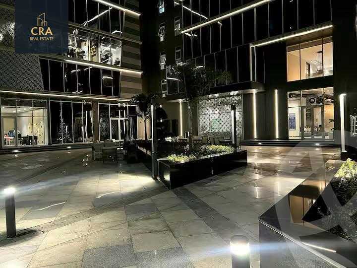 https://aqarmap.com.eg/en/listing/6189773-for-rent-cairo-new-cairo-compounds-azad
