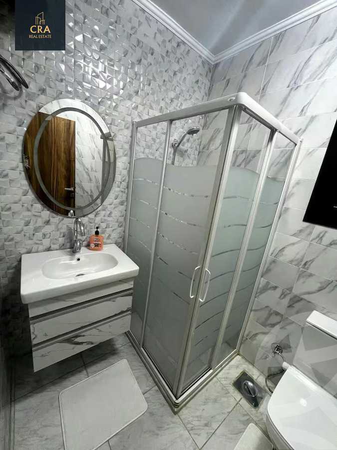 https://aqarmap.com.eg/en/listing/6189773-for-rent-cairo-new-cairo-compounds-azad