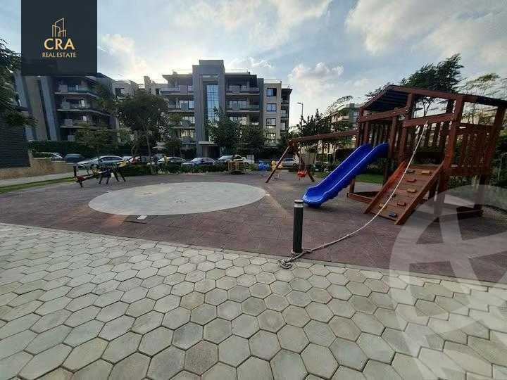 https://aqarmap.com.eg/en/listing/6189773-for-rent-cairo-new-cairo-compounds-azad