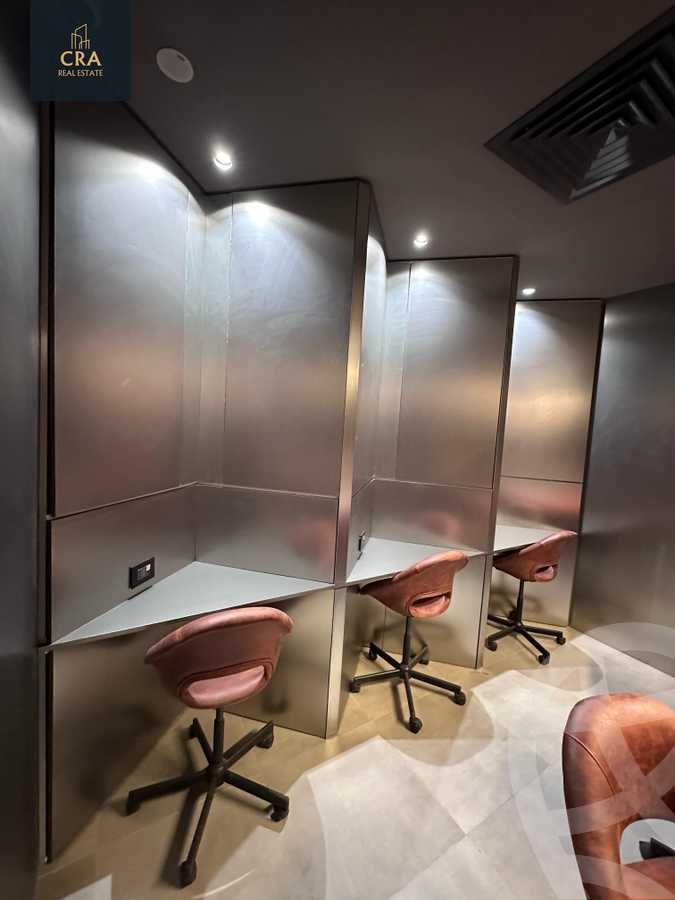 https://aqarmap.com.eg/ar/listing/6189932-for-rent-cairo-new-cairo-compounds-mivida-mivida-business-park-emaar