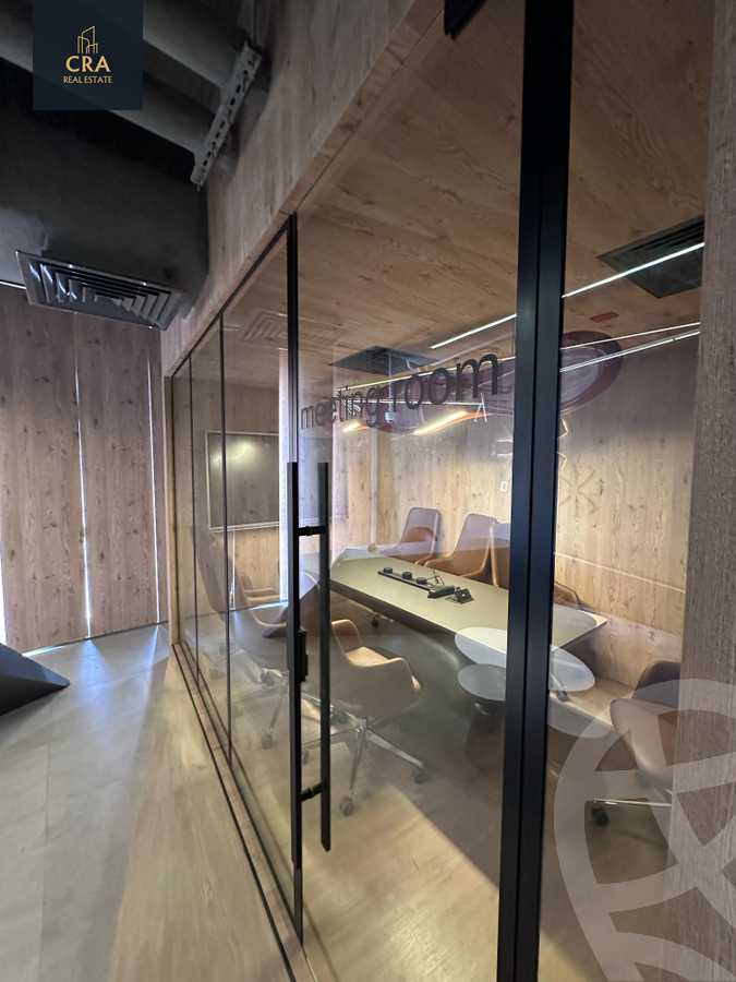 https://aqarmap.com.eg/ar/listing/6189932-for-rent-cairo-new-cairo-compounds-mivida-mivida-business-park-emaar