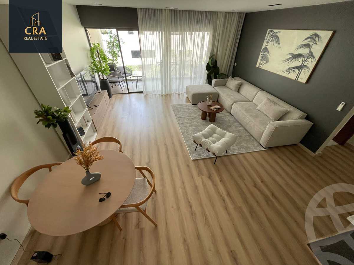 https://aqarmap.com.eg/en/listing/6189978-for-rent-cairo-new-cairo-compounds-lakeview-residence