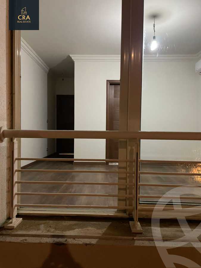 https://aqarmap.com.eg/ar/listing/6189966-for-rent-cairo-new-cairo-compounds-cairo-festival-city-oriana-villas-cairo-festival-city