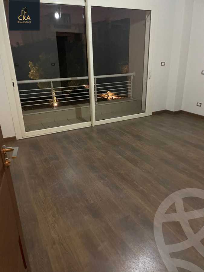 https://aqarmap.com.eg/ar/listing/6189966-for-rent-cairo-new-cairo-compounds-cairo-festival-city-oriana-villas-cairo-festival-city
