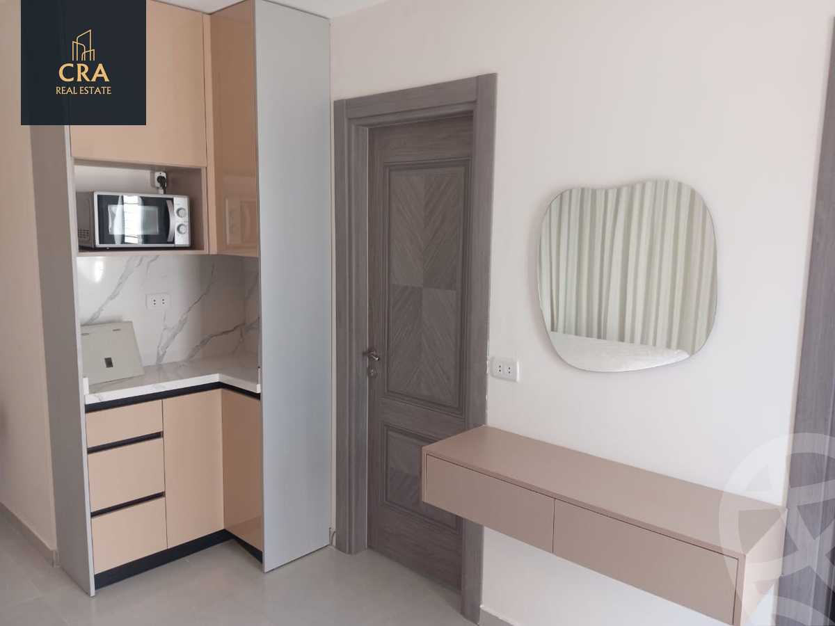 https://aqarmap.com.eg/ar/listing/6190013-for-rent-cairo-new-cairo-compounds-eastown-eastown-parks