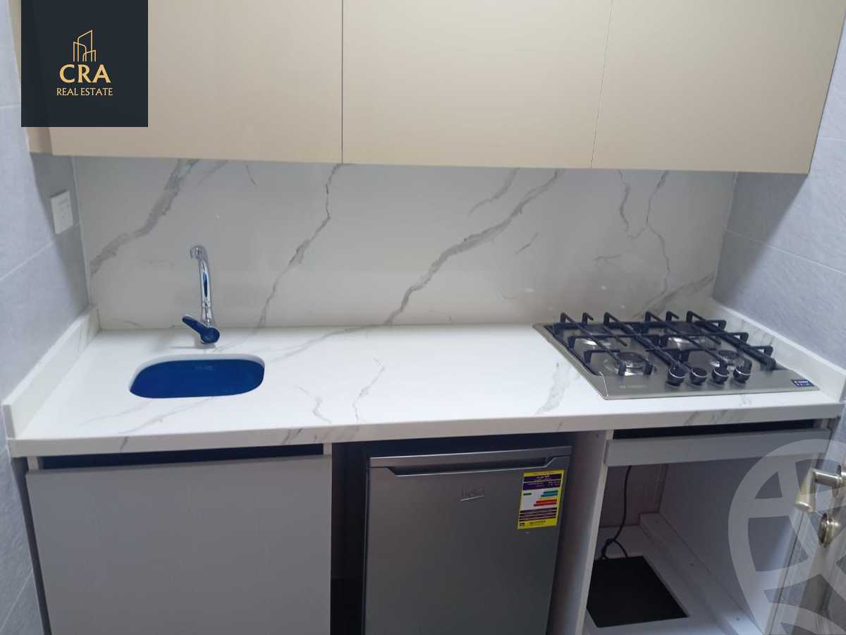 https://aqarmap.com.eg/ar/listing/6190013-for-rent-cairo-new-cairo-compounds-eastown-eastown-parks