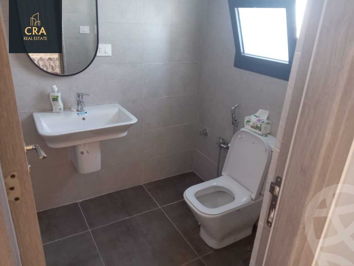 https://aqarmap.com.eg/ar/listing/6190013-for-rent-cairo-new-cairo-compounds-eastown-eastown-parks