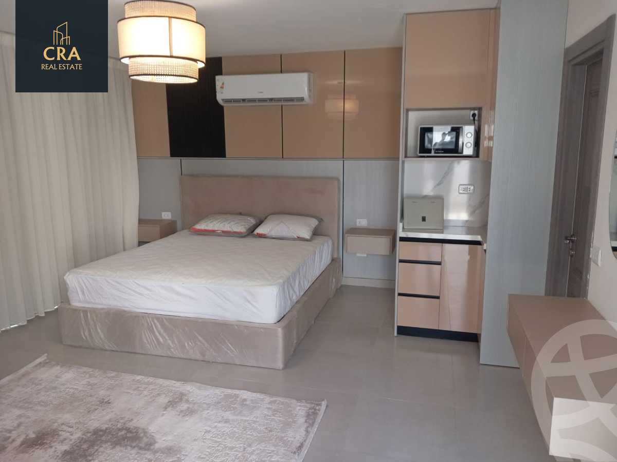 https://aqarmap.com.eg/ar/listing/6190013-for-rent-cairo-new-cairo-compounds-eastown-eastown-parks