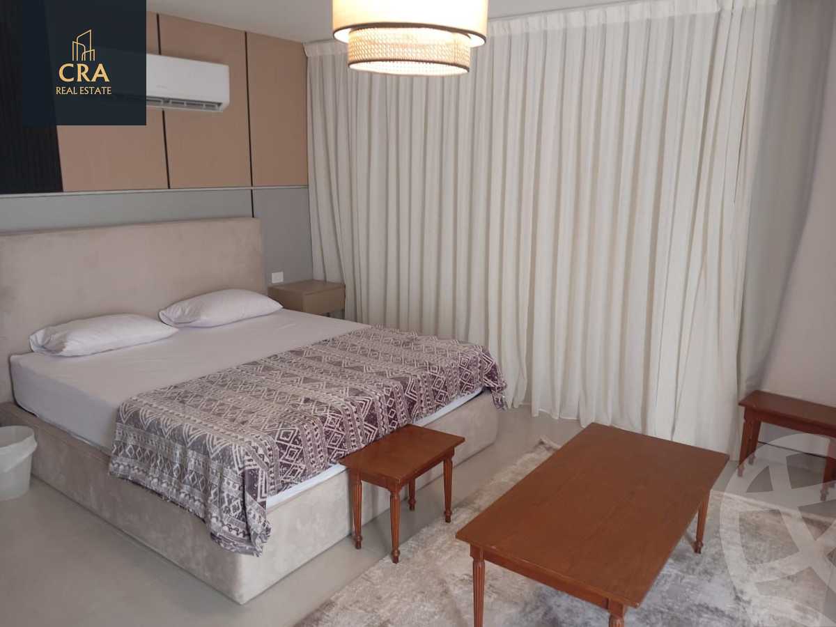 https://aqarmap.com.eg/ar/listing/6190013-for-rent-cairo-new-cairo-compounds-eastown-eastown-parks