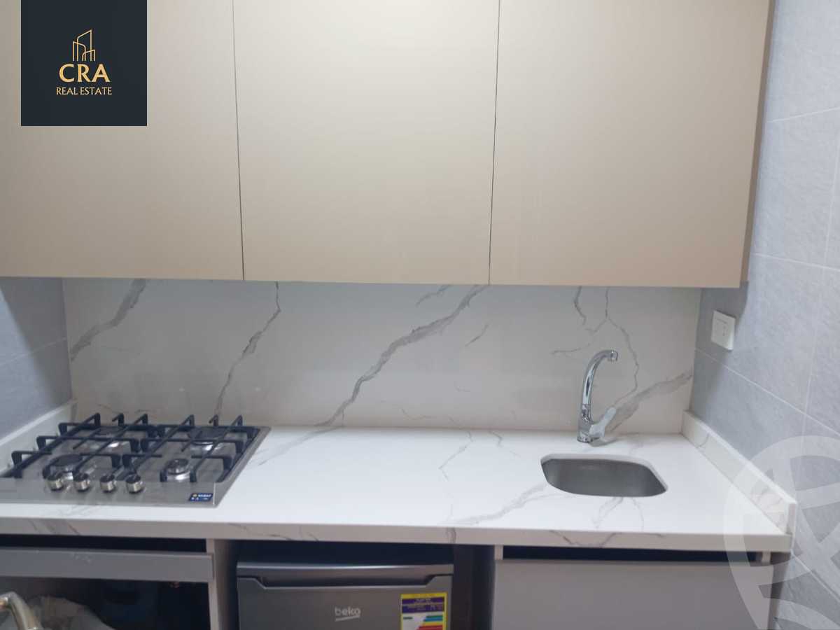 https://aqarmap.com.eg/ar/listing/6190013-for-rent-cairo-new-cairo-compounds-eastown-eastown-parks