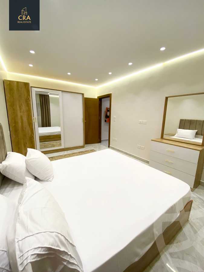 https://aqarmap.com.eg/ar/listing/6190163-for-rent-cairo-new-cairo-90th-street-northern-90th-street