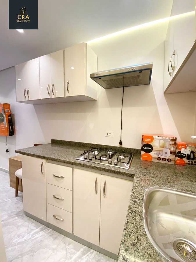 https://aqarmap.com.eg/ar/listing/6190163-for-rent-cairo-new-cairo-90th-street-northern-90th-street