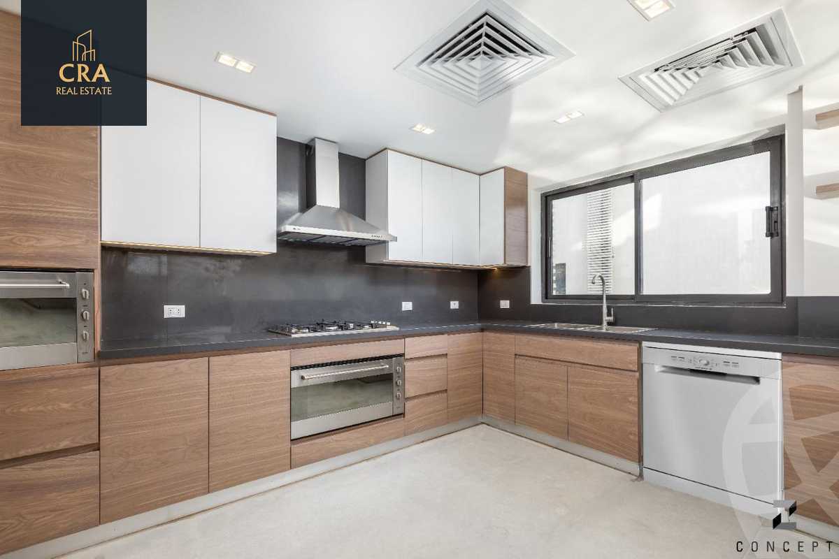 https://aqarmap.com.eg/en/listing/6190203-for-rent-cairo-new-cairo-compounds-lakeview-residence