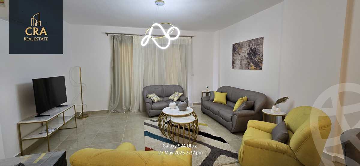 https://aqarmap.com.eg/ar/listing/6190253-for-rent-cairo-new-cairo-compounds-fifth-square