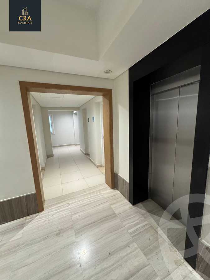 https://aqarmap.com.eg/ar/listing/6190270-for-rent-cairo-new-cairo-compounds-mivida-mivida-business-park-emaar