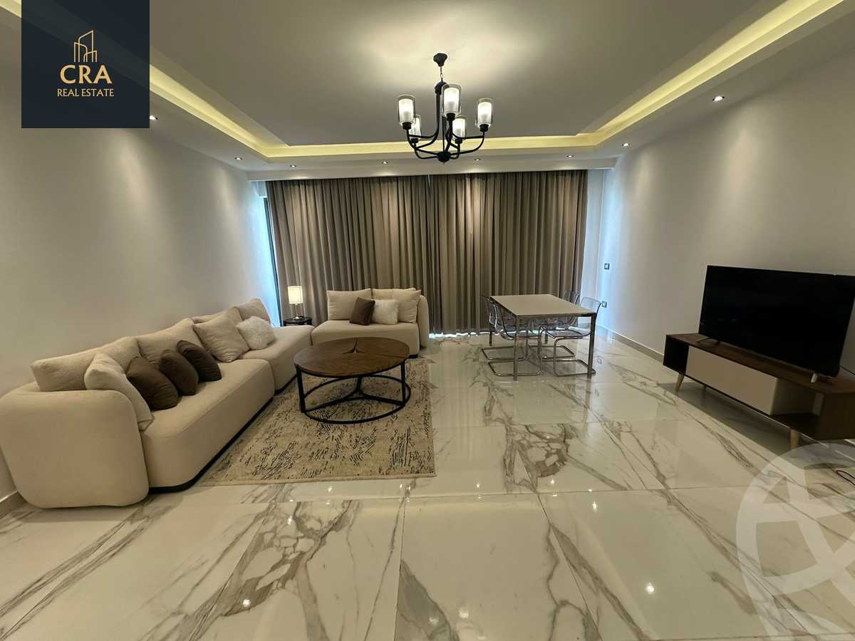 https://aqarmap.com.eg/en/listing/6190327-for-rent-cairo-new-cairo-compounds-lakeview-residence