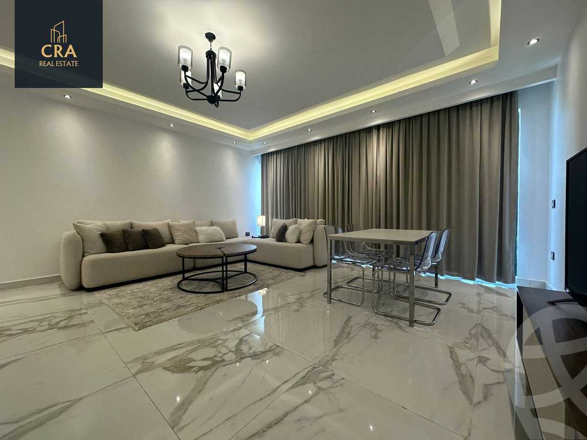 https://aqarmap.com.eg/en/listing/6190327-for-rent-cairo-new-cairo-compounds-lakeview-residence