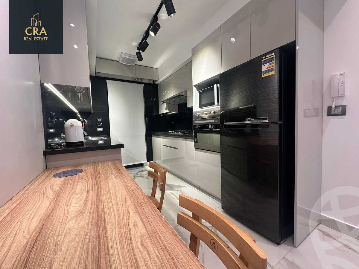 https://aqarmap.com.eg/en/listing/6190327-for-rent-cairo-new-cairo-compounds-lakeview-residence