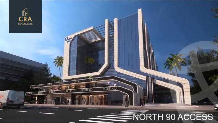 https://aqarmap.com.eg/en/listing/6190300-for-rent-cairo-new-cairo-90th-street-northern-90th-street