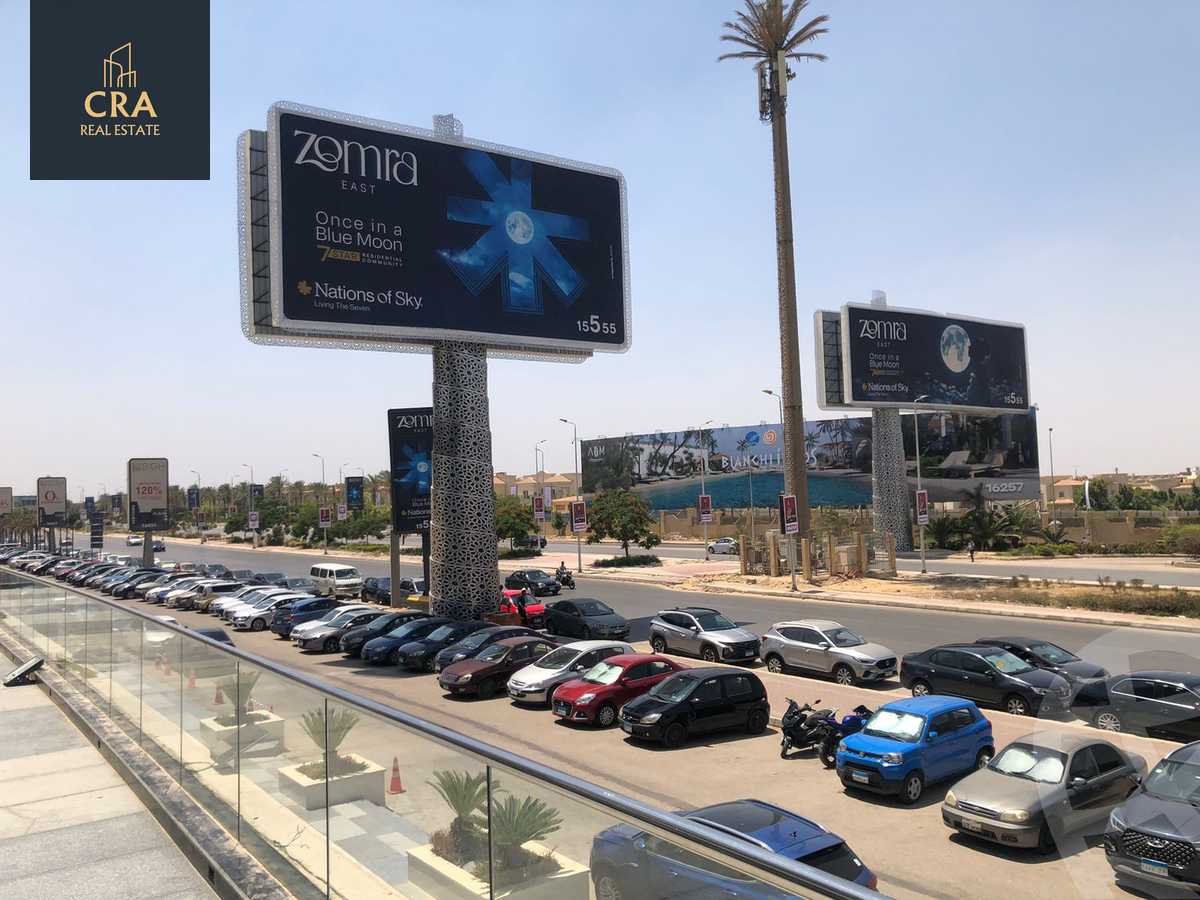 https://aqarmap.com.eg/en/listing/6190300-for-rent-cairo-new-cairo-90th-street-northern-90th-street