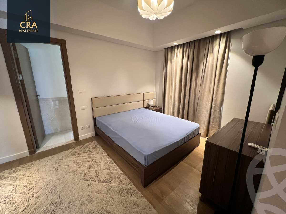 https://aqarmap.com.eg/en/listing/6190500-for-rent-cairo-new-cairo-compounds-mivida-boulevard-mivida