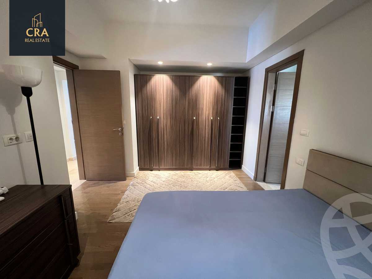 https://aqarmap.com.eg/en/listing/6190500-for-rent-cairo-new-cairo-compounds-mivida-boulevard-mivida