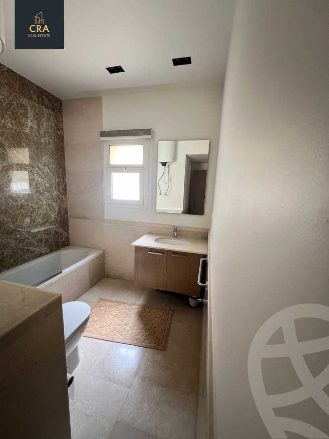 https://aqarmap.com.eg/en/listing/6190500-for-rent-cairo-new-cairo-compounds-mivida-boulevard-mivida