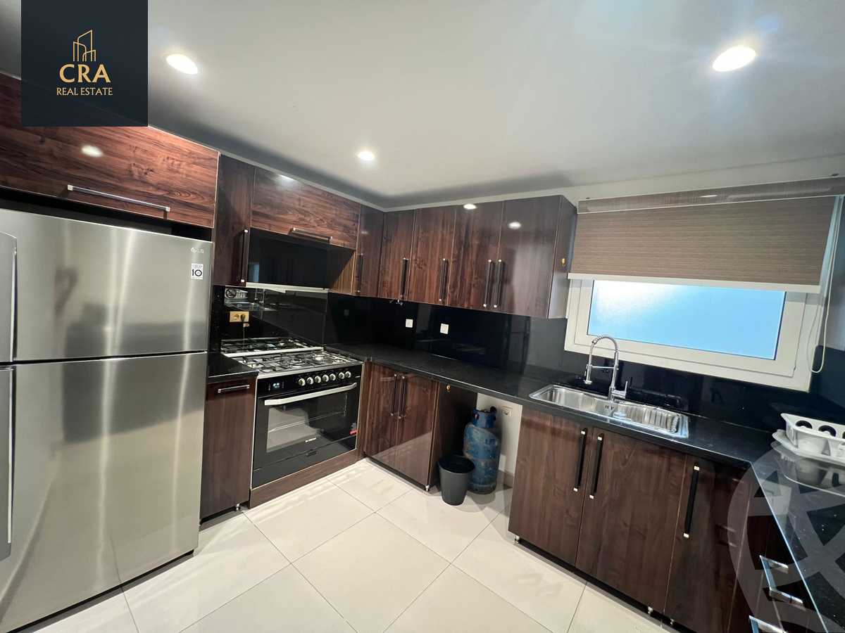 https://aqarmap.com.eg/en/listing/6190500-for-rent-cairo-new-cairo-compounds-mivida-boulevard-mivida