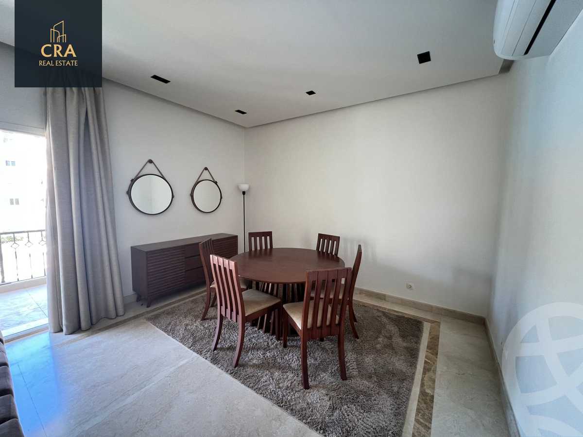 https://aqarmap.com.eg/en/listing/6190500-for-rent-cairo-new-cairo-compounds-mivida-boulevard-mivida
