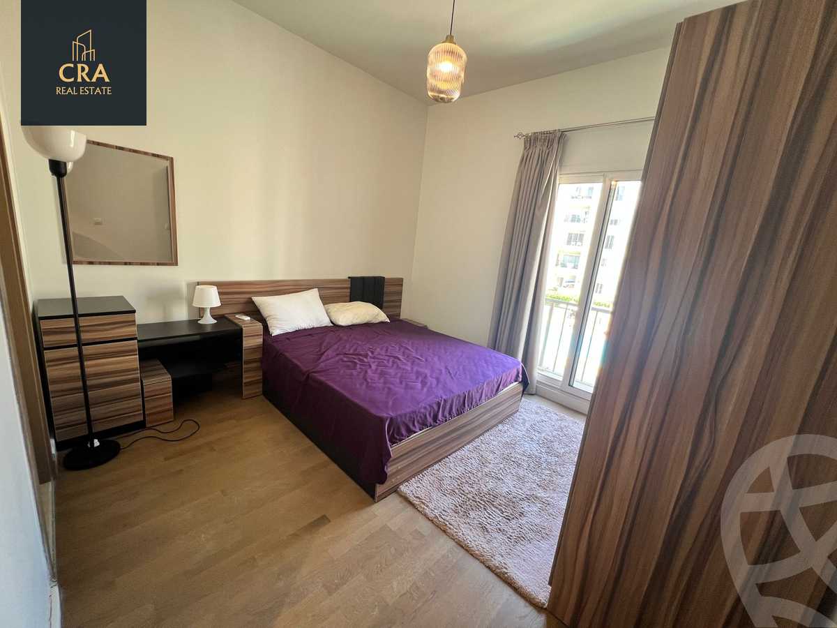 https://aqarmap.com.eg/en/listing/6190500-for-rent-cairo-new-cairo-compounds-mivida-boulevard-mivida