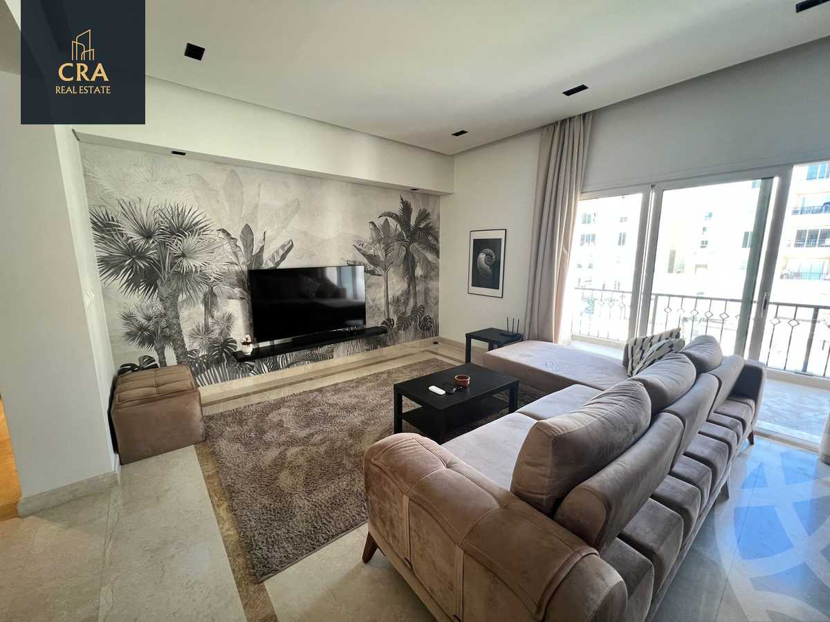 https://aqarmap.com.eg/en/listing/6190500-for-rent-cairo-new-cairo-compounds-mivida-boulevard-mivida