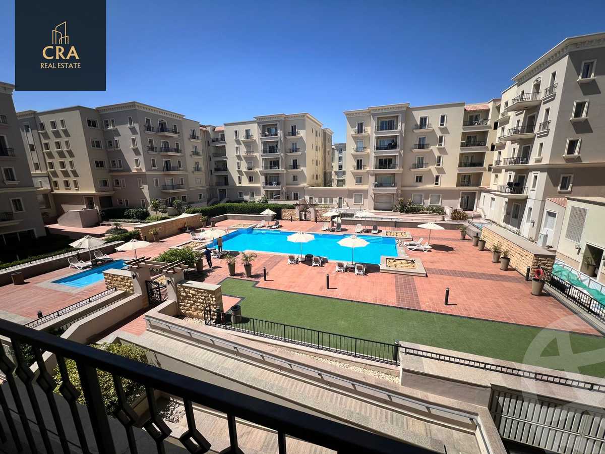 https://aqarmap.com.eg/en/listing/6190500-for-rent-cairo-new-cairo-compounds-mivida-boulevard-mivida