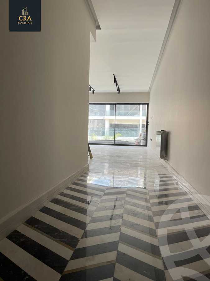 https://aqarmap.com.eg/en/listing/6190521-for-rent-cairo-new-cairo-compounds-lakeview-residence