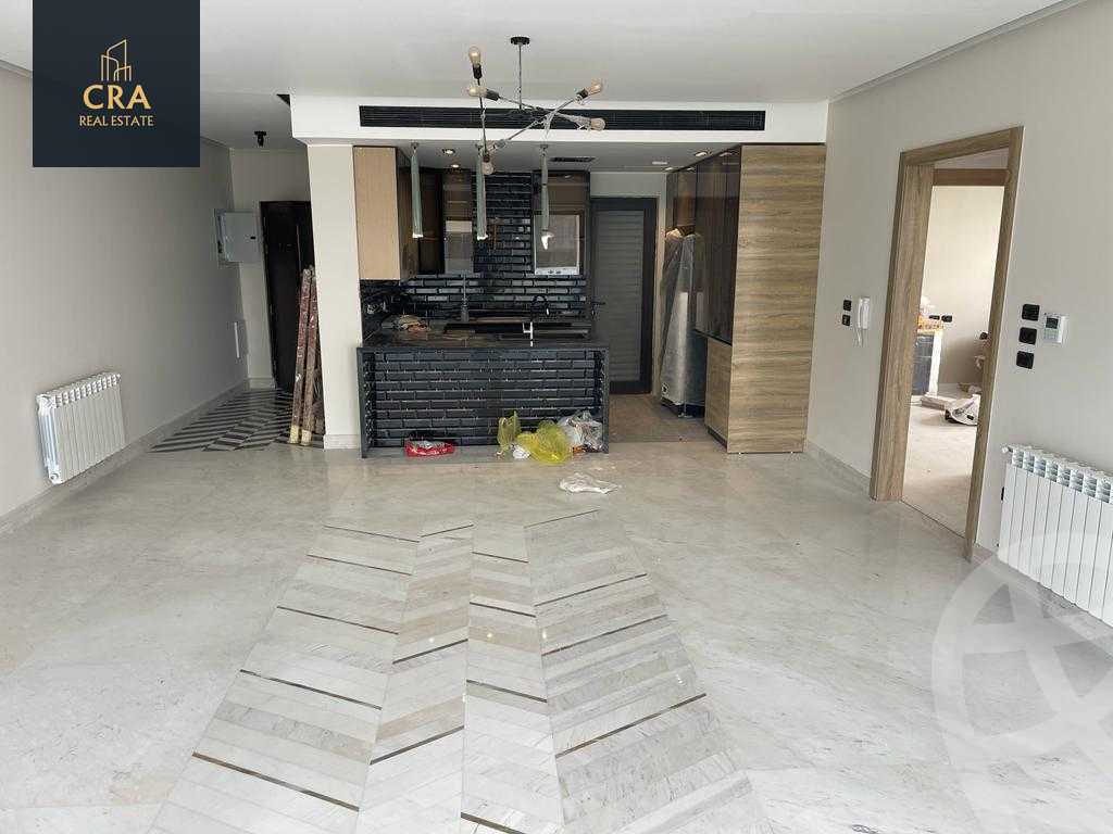 https://aqarmap.com.eg/en/listing/6190521-for-rent-cairo-new-cairo-compounds-lakeview-residence