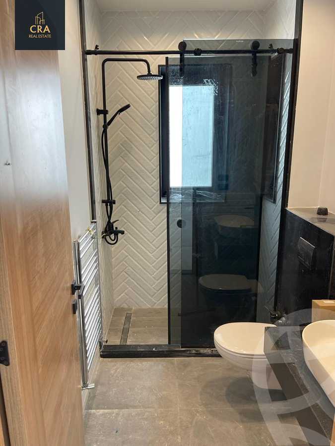 https://aqarmap.com.eg/en/listing/6190521-for-rent-cairo-new-cairo-compounds-lakeview-residence